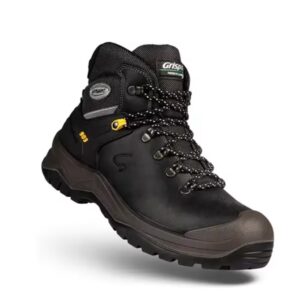 Grisport 903 S3 Werkschoenen 3