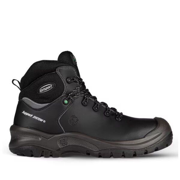 Grisport 103 S3L Werkschoenen