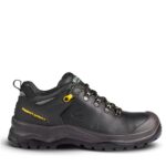 Grisport 70216L S3 Werkschoenen