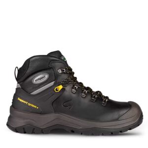 Grisport 70416 S3 Werkschoenen