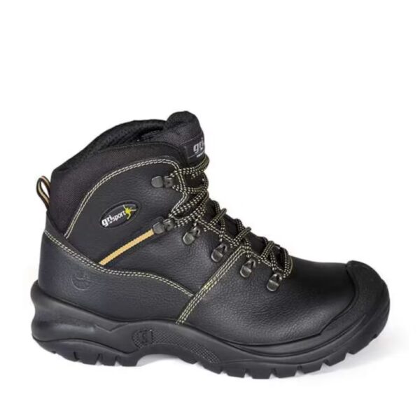 Grisport 706L S3 Werkschoenen Grisport 706L S3 Werkschoenen