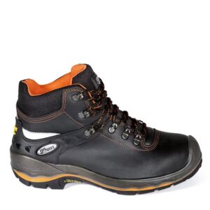 Grisport 72003 S3 Werkschoenen