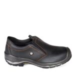 Grisport 72009 S1P Instapschoenen