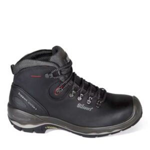 Grisport 72049 Var 16a S3 Werkschoenen