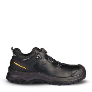 Grisport 901L BOA S3 SR Werkschoenen