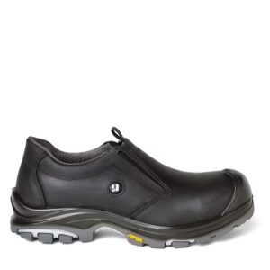 Grisport Camino S3 Werkschoenen
