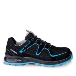 Grisport Enduro ESD S3 Werkschoenen