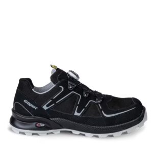 Grisport Horizon BOA S3 Werkschoenen