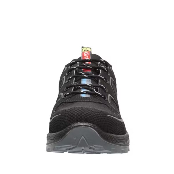 Grisport Nordic S3 Werkschoenen – Lichtgewicht, sportief en veilig 2 Grisport Nordic S3 Werkschoenen 3