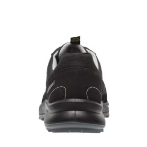 Grisport Nordic S3 Werkschoenen – Lichtgewicht, sportief en veilig 8 Grisport Nordic S3 Werkschoenen – Lichtgewicht, sportief en veilig - Afbeelding 4