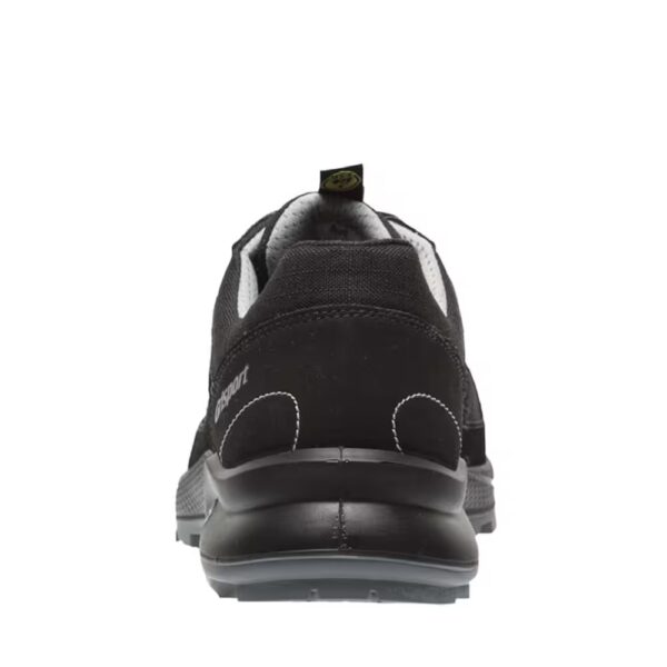 Grisport Nordic S3 Werkschoenen – Lichtgewicht, sportief en veilig 3 Grisport Nordic S3 Werkschoenen 4