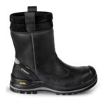 Grisport Ranger Iron S3 SRC Werklaarzen