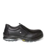 Grisport Trace S3 Werkschoenen
