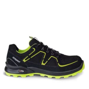 Grisport Xtrail ESD S3 Werkschoenen