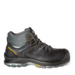 Grisport Yucon S3 Werkschoenen