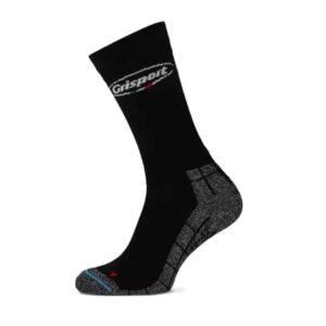 Grisport Zomer Werksokken