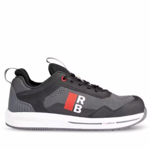 Redbrick Motion Agile werkschoenen