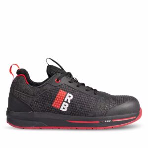 Redbrick Motion Comet werkschoenen