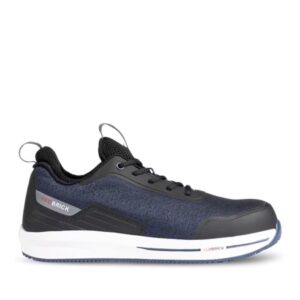 Redbrick Motion Infinity S1P werkschoenen