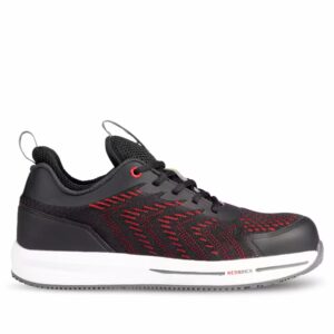 Redbrick Motion Sierra werkschoenen