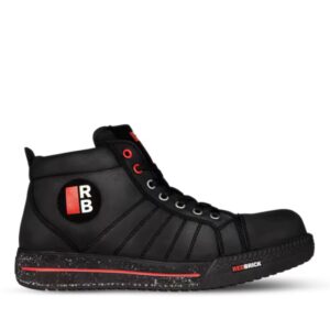 Redbrick Pearl S3L ESD