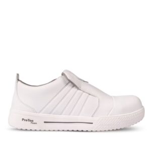Redbrick Play S3S werkschoenen