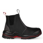 Redbrick Pulse werkschoenen Ankle Boot