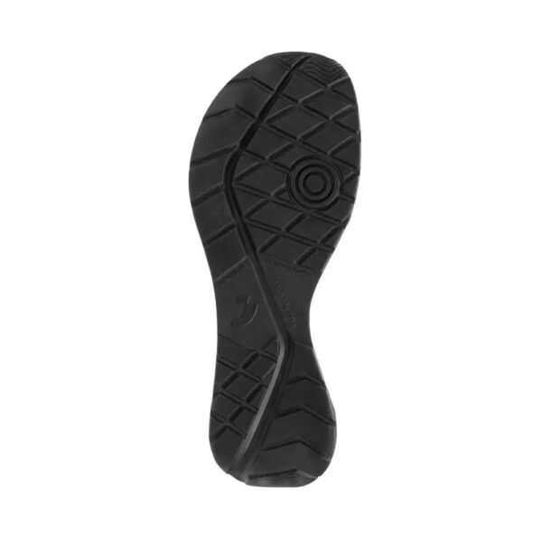 Safety Jogger Freedom S1PS Low TLS BOA 4 2