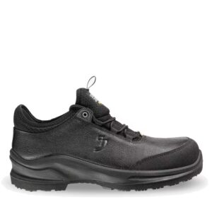 Safety Jogger Modulo Le S3S Laag TG Werkschoen