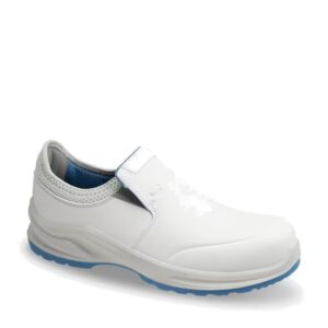 Safety Jogger Modulo Pure S3S Instap werkschoen - Afbeelding 3