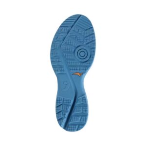 Safety Jogger Modulo Pure S3S Instap werkschoen - Afbeelding 4