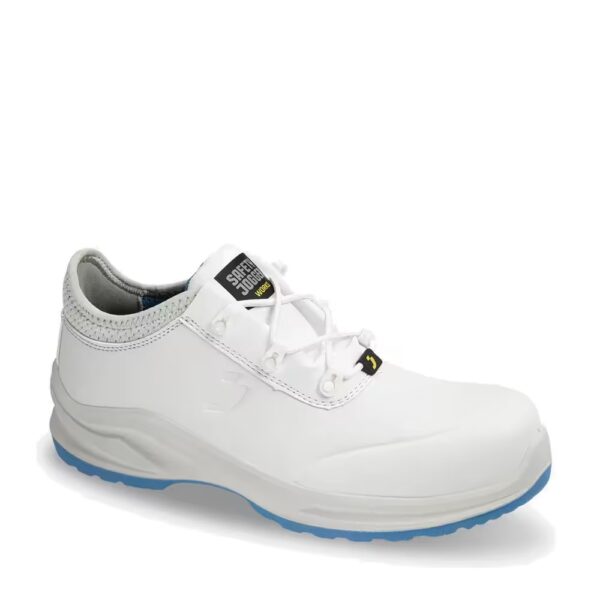 Safety Jogger Modulo Pure S3S Werkschoen 3