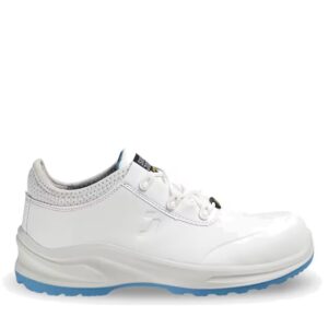 Safety Jogger Modulo Pure S3S Werkschoen