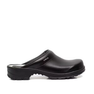 Sika 149 Comfort Klomp