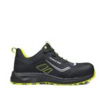 Solid Gear Adapt Low S3L werkschoenen