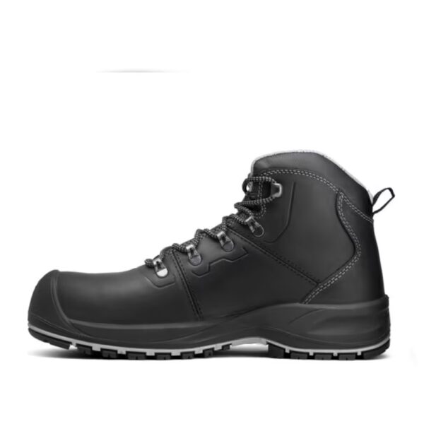 Solid Gear Apollo S3 Mid werkschoen2