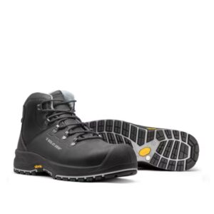 Solid Gear Apollo S3 Mid Werkschoen - Afbeelding 3