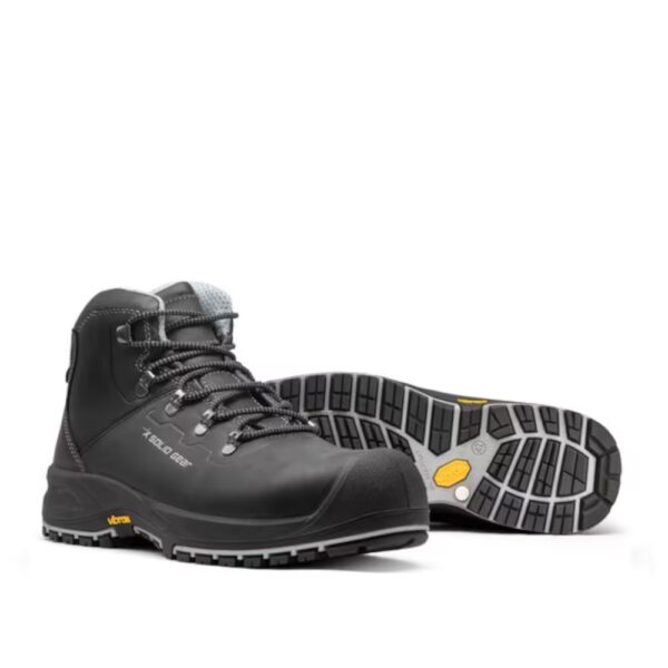 Solid Gear Apollo S3 Mid werkschoen3
