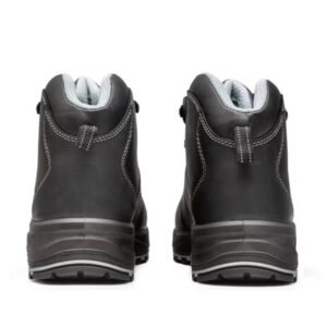 Solid Gear Apollo S3 Mid Werkschoen - Afbeelding 4
