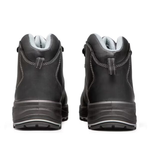 Solid Gear Apollo S3 Mid werkschoen4