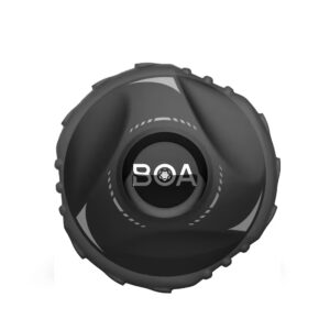 Solid Gear BOA M3 Repair Kit