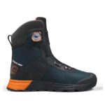 Solid Gear Bound GTX Hoog O6 werkschoenen