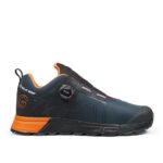 Solid Gear Bound GTX Low Werkschoenen
