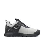 Solid Gear Bound Mono Low O2 Werkschoenen