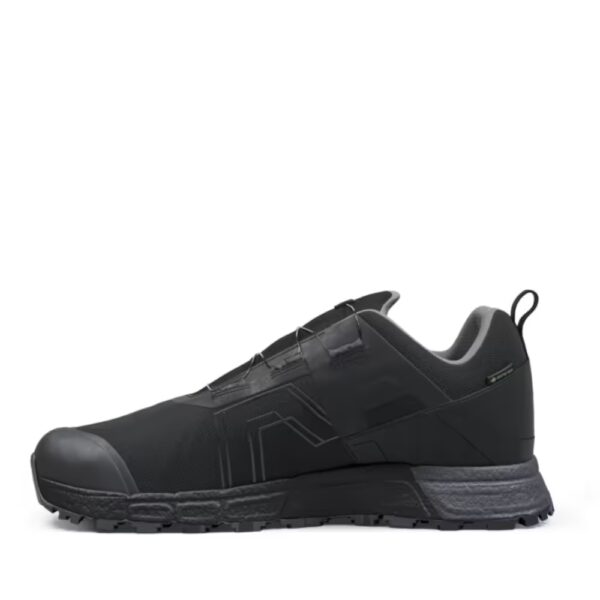 Solid Gear Bound Tactical GTX Laag O6 2