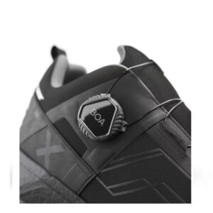 Solid Gear Bound Tactical GTX Laag O6 Werkschoenen – Lage werkschoenen voor ultieme grip en comfort - Afbeelding 4