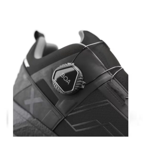 Solid Gear Bound Tactical GTX Laag O6 4