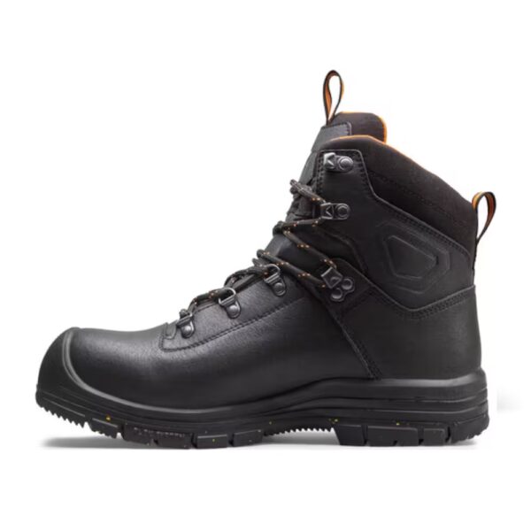 Solid Gear Bravo 2 GTX EG S7S 2