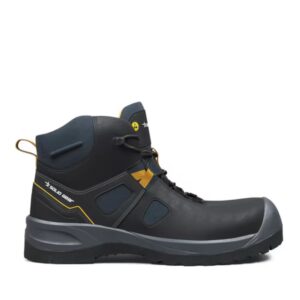 Solid Gear Essence Mid S3L Werkschoenen