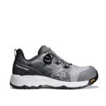 Solid Gear GRIT S3 BOA Werkschoenen